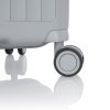380418 19 heys airlite l grey