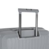380418 20 heys airlite l grey
