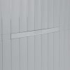 380418 21 heys airlite l grey