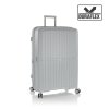 380418 12 heys airlite l grey