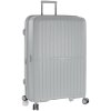Heys Airlite L Grey