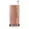 357471 11 heys luxe l rose gold