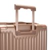 357471 16 heys luxe l rose gold
