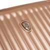 357471 17 heys luxe l rose gold