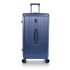 373059 10 heys luxe l trunk navy