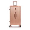 Heys Luxe L Trunk Rose Gold