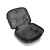 371643 11 heys milos beauty case black