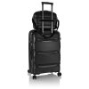 371643 13 heys milos beauty case black