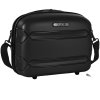 Heys Milos Beauty Case Black