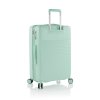 337562 12 heys pastel m mint