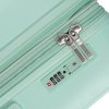 337562 14 heys pastel m mint