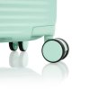 337562 15 heys pastel m mint