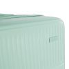 337562 17 heys pastel m mint