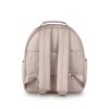 372579 10 heys puffer backpack atmosphere 11l