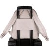 372579 12 heys puffer backpack atmosphere 11l
