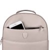 372579 13 heys puffer backpack atmosphere 11l