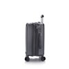 357495 12 heys luxe s gunmetal