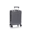 357495 13 heys luxe s gunmetal