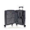 357495 14 heys luxe s gunmetal