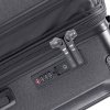 357495 16 heys luxe s gunmetal