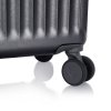 357495 17 heys luxe s gunmetal