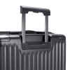 357495 18 heys luxe s gunmetal