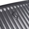 357495 19 heys luxe s gunmetal
