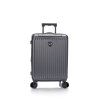 357495 11 heys luxe s gunmetal