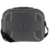 IMPACKT IP1 Beauty case Iron grey