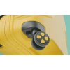 380799 tra22005 travelite klick and roll clean 1080p mp4 high low min