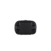 380730 6 impackt ip1 mini case lava black