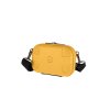 380733 5 impackt ip1 mini case sunset yellow