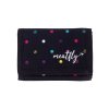 Meatfly Peněženka Huey - Color Dots