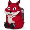 351846 6 affenzahn detsky batoh do skolky large friend fox 8l