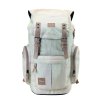 373479 12 nitro batoh daypacker dune 32 l