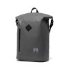 373293 9 herschel roll top backpack gargoyle
