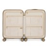 SUITSUIT Sada cestovních kufrů S, L TR-6504/2 Fusion Dusty Yellow