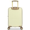 SUITSUIT Sada cestovních kufrů S, L TR-6504/2 Fusion Dusty Yellow