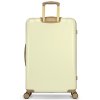 SUITSUIT Sada cestovních kufrů S, L TR-6504/2 Fusion Dusty Yellow