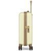 SUITSUIT Sada cestovních kufrů S, L TR-6504/2 Fusion Dusty Yellow
