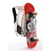 Nitro batoh CHASE dune 35l