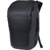 Nitro batoh NIKURO TRAVELER black out 32l