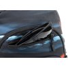 373485 33 nitro batoh stash 29 acid dawn