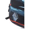 373485 31 nitro batoh stash 29 acid dawn