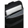 382794 15 american tourist urban groove ug25 15 6 black 20 5l