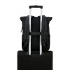 382794 17 american tourist urban groove ug25 15 6 black 20 5l