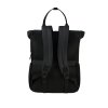 382794 13 american tourist urban groove ug25 15 6 black 20 5l