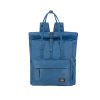 382800 14 american tourist urban groove ug25 15 6 stone blue 20 5l