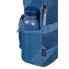 382800 15 american tourist urban groove ug25 15 6 stone blue 20 5l