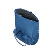 382800 19 american tourist urban groove ug25 15 6 stone blue 20 5l